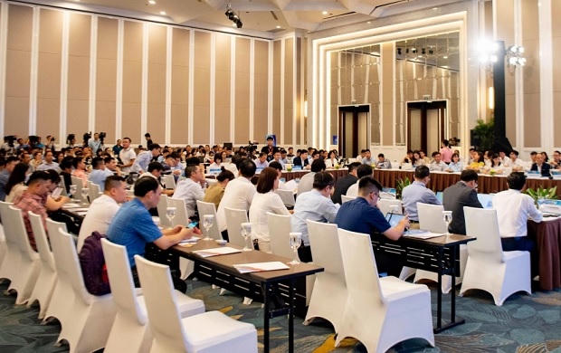 Hàng loạt rào cản khiến chuyển đổi số trong doanh nghiệp Nhà nước gặp khó 