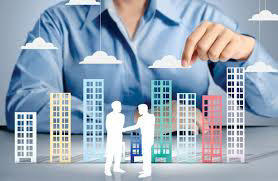 Nội soi sức khoẻ Tập đoàn Phú Tài Miền Trung, doanh nghiệp trúng nhiều gói thầu tiết kiệm nhỏ giọt