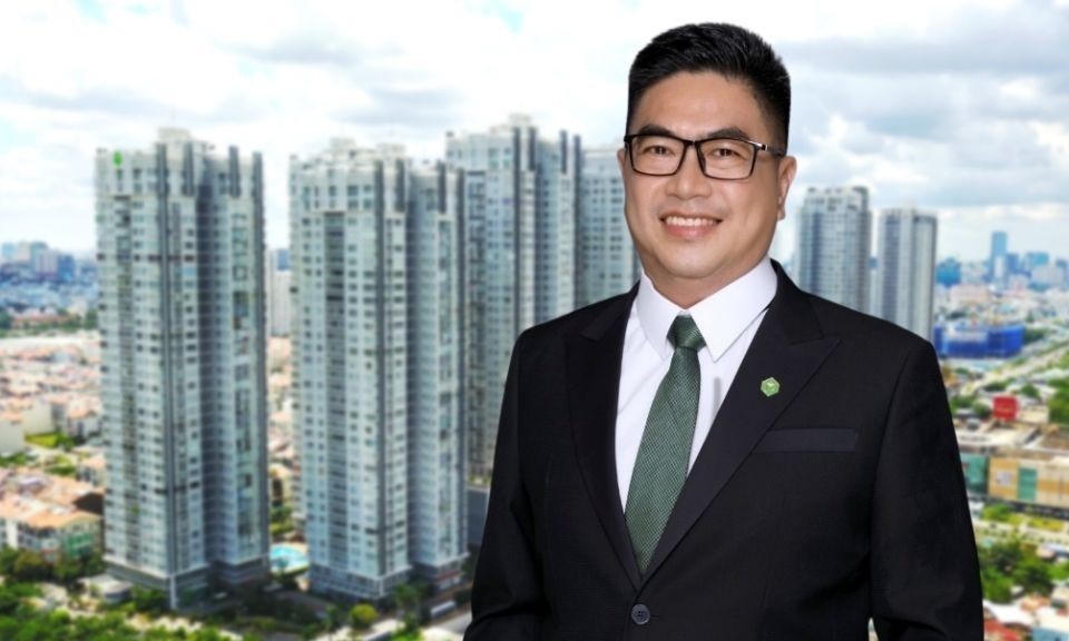 Vingroup, Novaland, Sun Group,… cùng nhiều ‘ông lớn’ bất động sản tham gia xây dựng hàng triệu căn nhà ở xã hội từ nay đến năm 2030