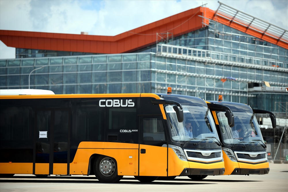 Toàn cảnh 3 dự án tỉ đô hoành tráng ở Quảng Ninh