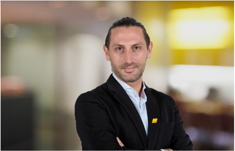 Bất động sản nghỉ dưỡng sẽ ra sao khi Covid-19 bùng phát trở lại?