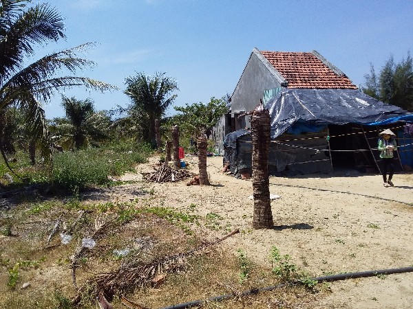 Khánh Hòa siết chặt tình trạng sốt giá, “bong bóng” bất động sản