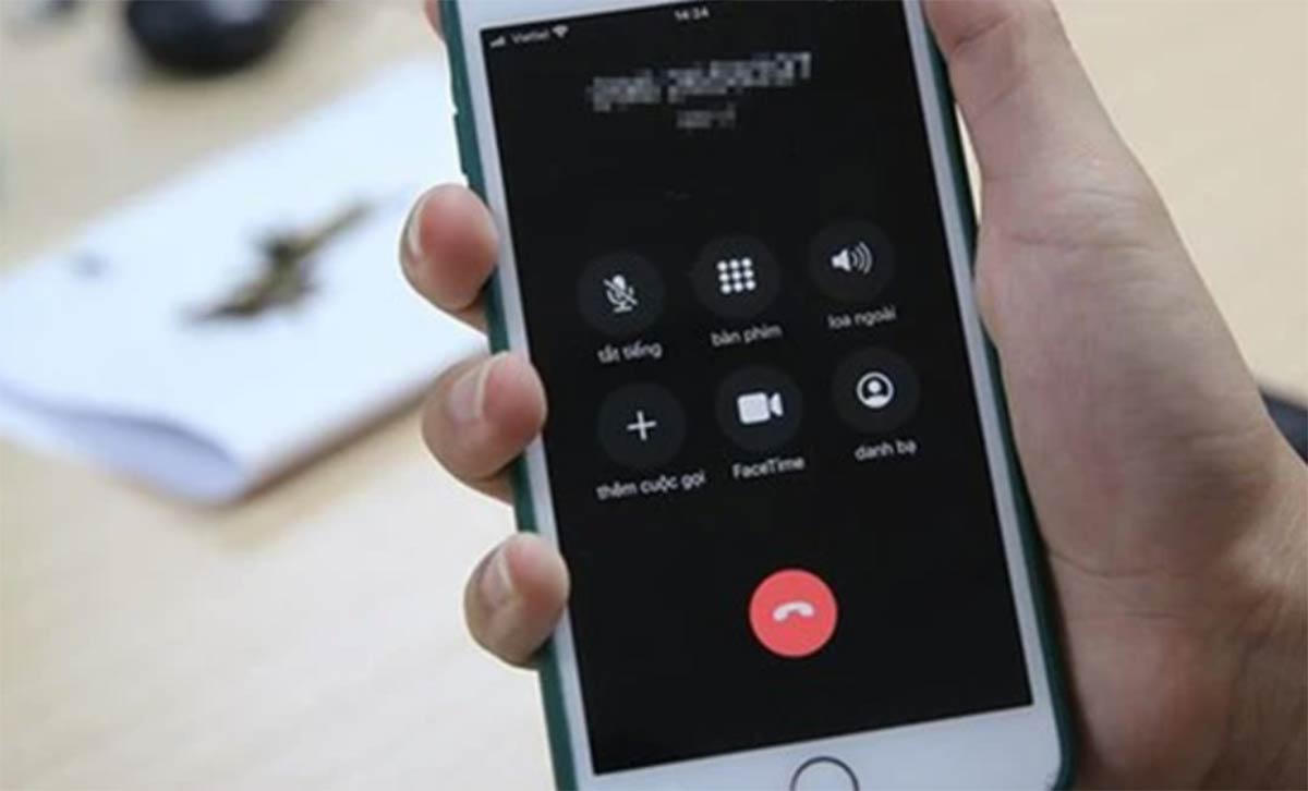 Loạt thủ đoạn tinh vi mới, mạo danh ngân hàng lừa đảo tiền tỷ