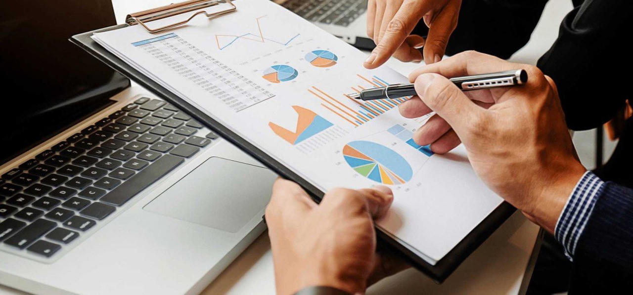 Đại án SCB: Kiểm toán có liên quan nhưng không dễ cáo buộc sai phạm