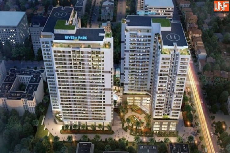 Tiền mặt dự trữ của doanh nghiệp địa ốc: CEO Group, Long Giang Land đang 'bốc hơi' nhanh