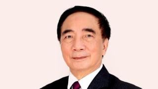 Nhà giàu Việt dư tiền, gia sản hơn 600 tỷ USD cần tìm người quản lý