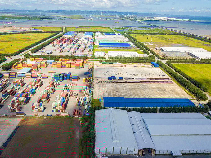 Ảnh minh họa &nbsp;