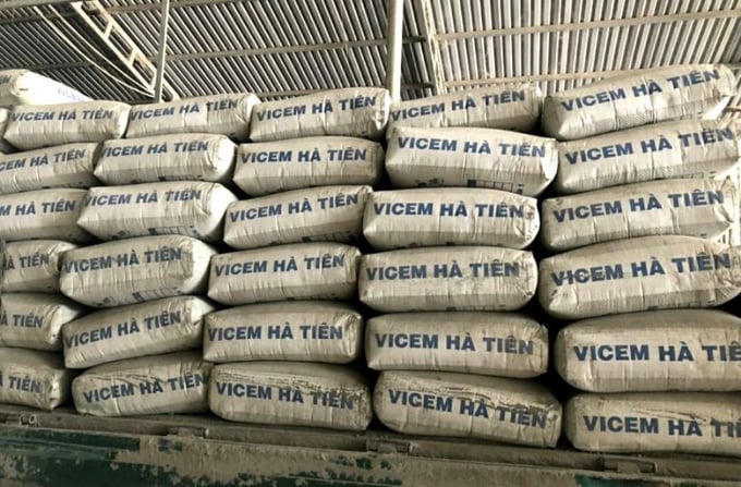 Ảnh minh họa. &nbsp;