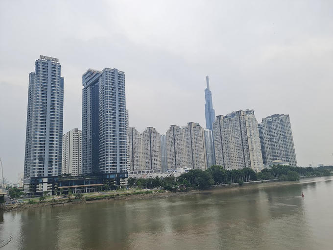 Làm gì để thị trường bất động sản phát triển ổn định, bền vững