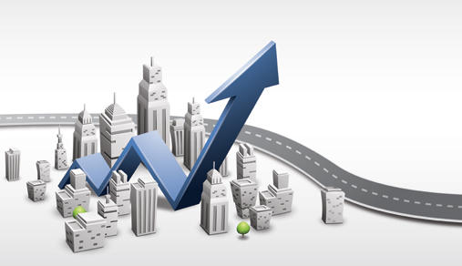 13 doanh nghiệp bất động sản báo lãi đậm năm 2022 giờ ra sao?