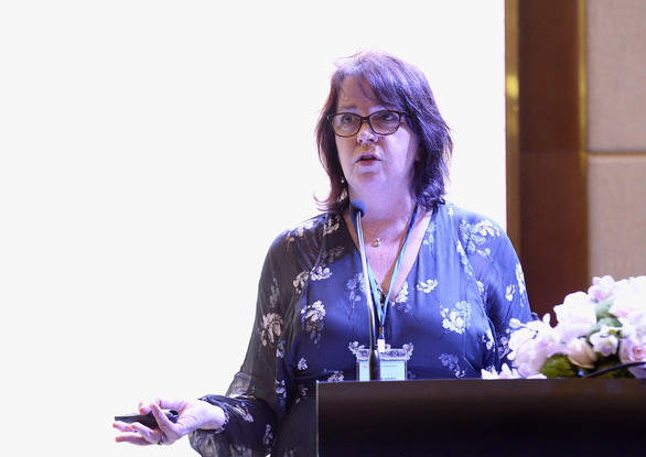 Nhiều người dân TP.HCM thậm chí đi thuê nhà cũng khó - Ảnh 4.