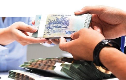 Đề xuất người mua nhà dưới 1,8 tỷ đồng được vay ưu đãi