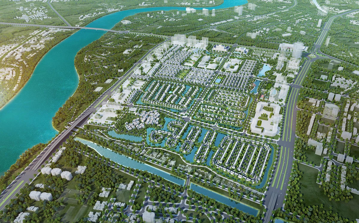 “Trải nghiệm song phẩm tinh hoa - nhận quà sành điệu” từ Vingroup tại Thanh Hóa