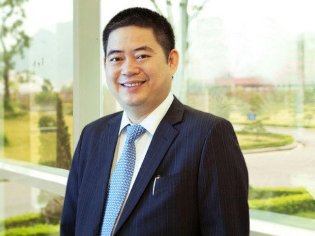 Choáng với dự án đội vốn ngân sách hơn 7.600 tỷ đồng của gia đình Bầu Thuỵ