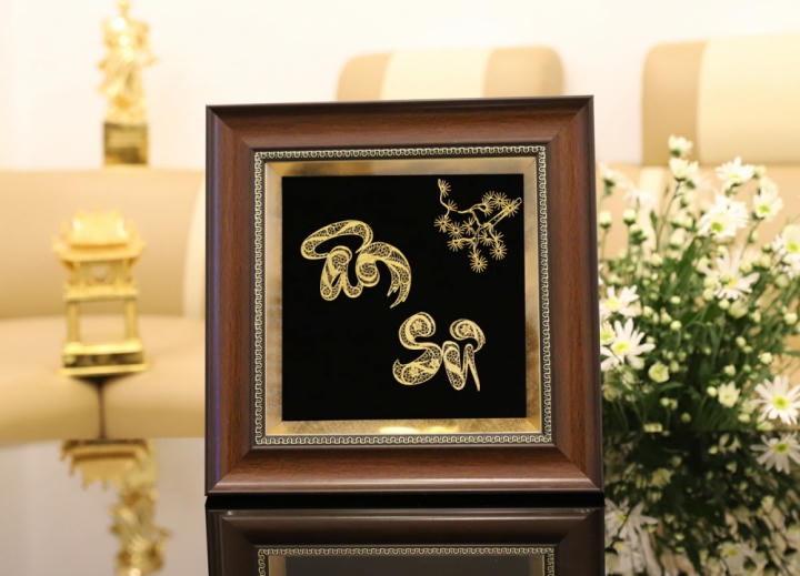 Những món quà ý nghĩa tặng phụ nữ trung niên ngày 8/3