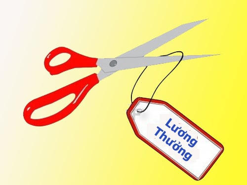 Các công ty bất động sản thưởng tết cho nhân viên thế nào?