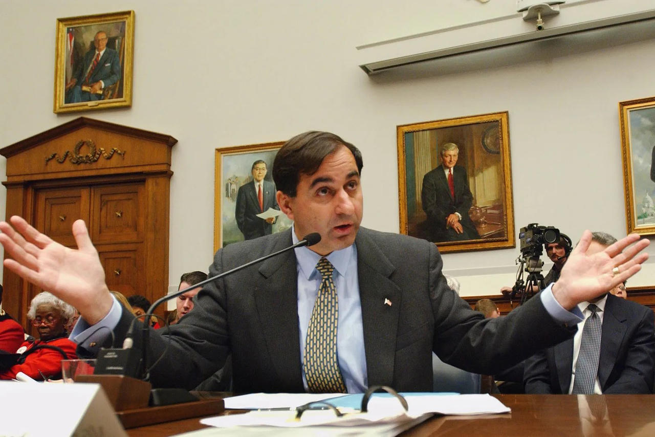 Đại án SCB: Kiểm toán có liên quan nhưng không dễ cáo buộc sai phạm