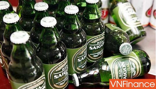 Roadshow Sabeco ở Singapore: Nhà đầu tư "tay trắng", doanh nghiệp không dám công bố thông tin?