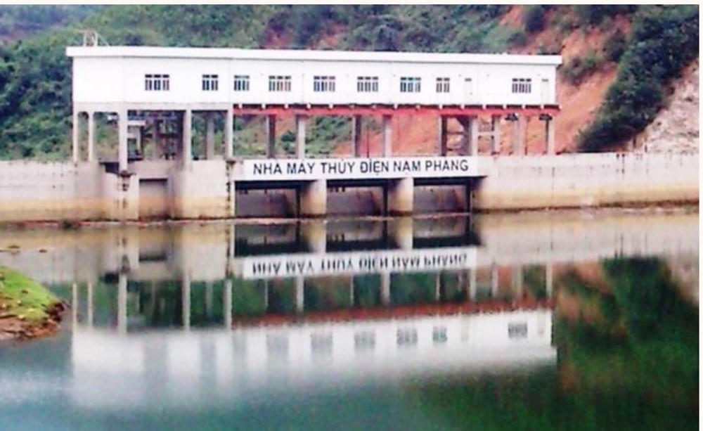 Đường đi của hơn 165 tỷ đồng trái phiếu Năng lượng Bắc Hà: Mục tiêu phát hành một đường, sử dụng một nẻo - ảnh 1