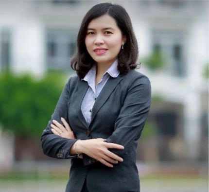 Giám đốc kinh doanh SSI: 'Nhà đầu tư đang tìm kiếm những cổ phiếu chuẩn bị tốt cho chu kỳ tăng trưởng mới như Vinamilk'