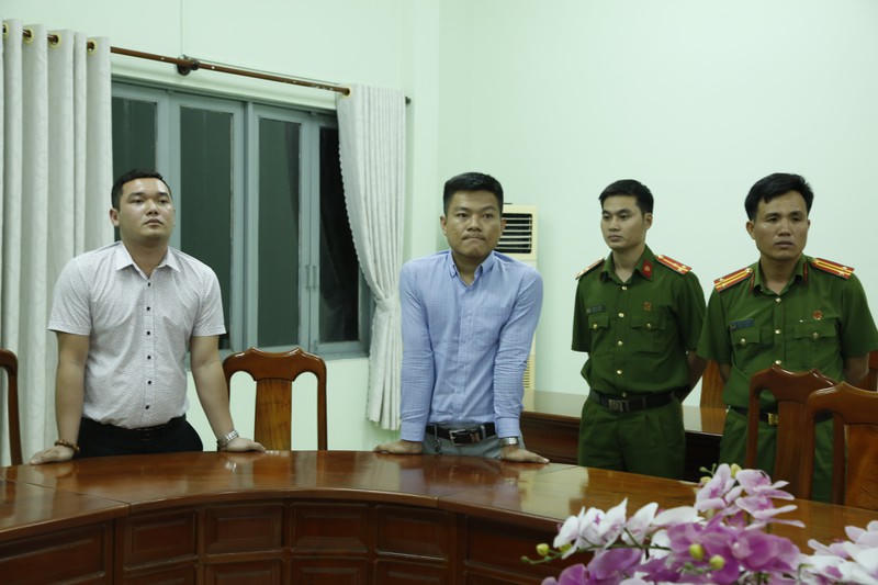 Bất động sản Bình Dương sau cơn sốt: Nơi biệt thự bỏ hoang, nơi dự án "ma" giăng bẫy