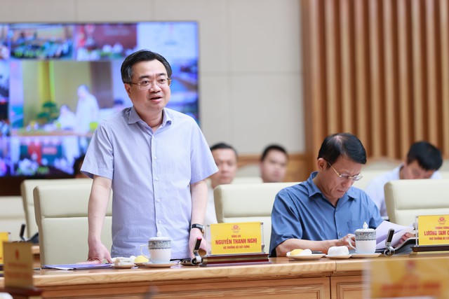 Dự án đường Vành đai 4 - Vùng Thủ đô đã giải phóng mặt bằng hơn 86%