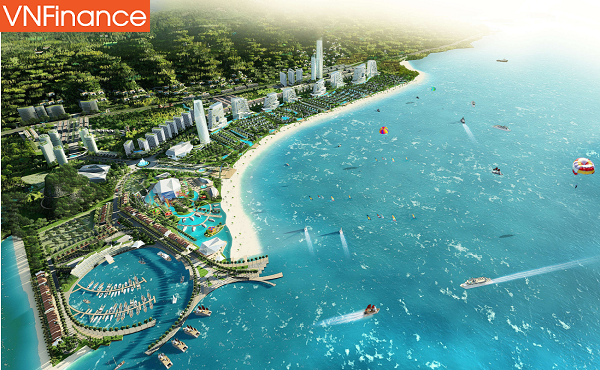 Cổ phiếu CEO thời... sa cơ!