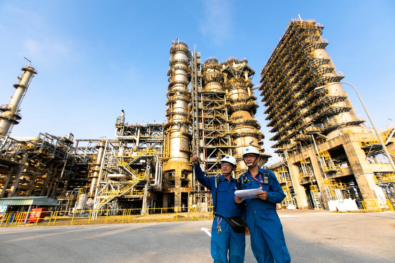 BSR: 'Ngôi sao sáng' UPCoM sớm chuyển nhà qua HoSE