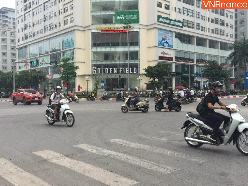 Biến cố và vi phạm diễn ra dồn dập, khiến tai tiếng MBLand Holdings chất chồng như... núi!