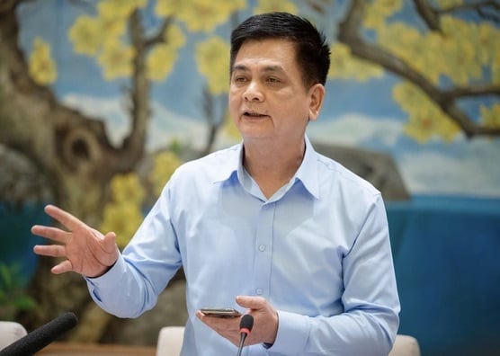 Giá nhà tăng cao, đại biểu Quốc hội kiến nghị thu thuế biến động tài sản đất đai