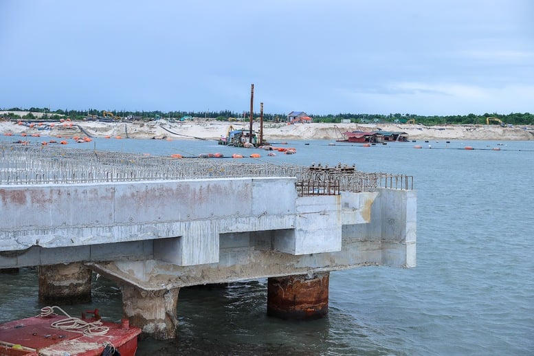 Ảnh: VGP/Nhật Bắc