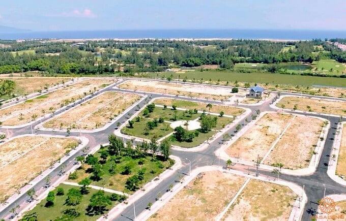 Muốn tách thửa nhanh chóng và chính xác, nắm rõ 7 điều sau