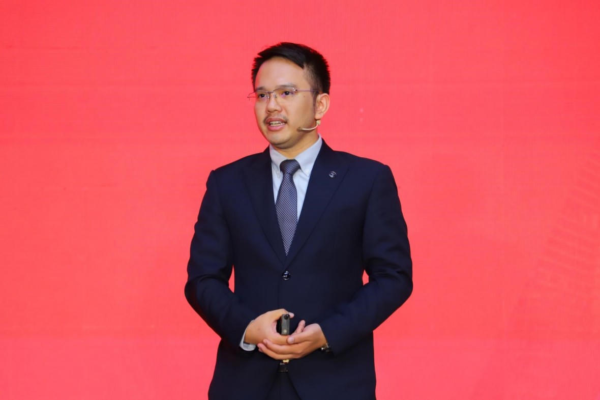 Đi tìm phân khúc bất động sản “được lòng” nhà đầu tư dịp cuối năm 2023