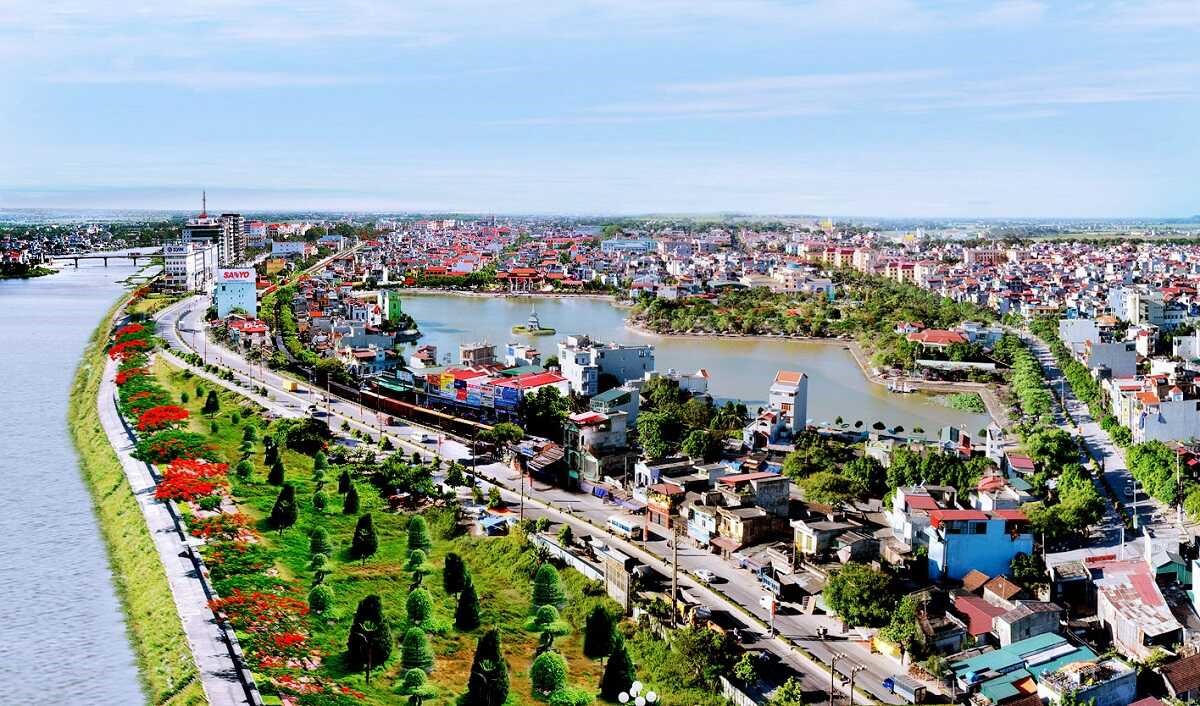 Ảnh minh họa. &nbsp;