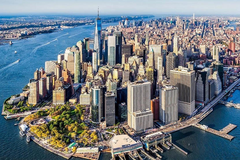 “Phao cứu sinh” cho doanh nghiệp bất động sản