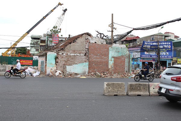 Đầu tư căn hộ cho thuê tại Biên Hòa: bỏ tiền một lần, thu về tiền tỷ