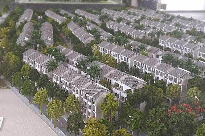 Vụ Gamuda: Chính quyền sửa sai, chủ đầu tư đàm phán với dân