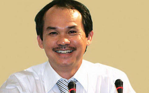 Sự kiện chứng khoán đáng chú ý ngày 13/12