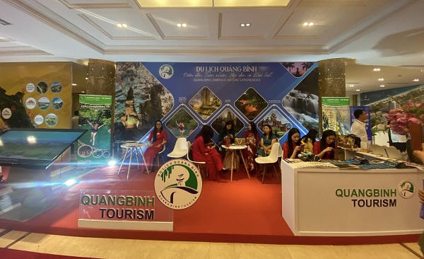 Nhiều dự án năng lượng đầu tư vào Quảng Bình với số vốn “khủng” 