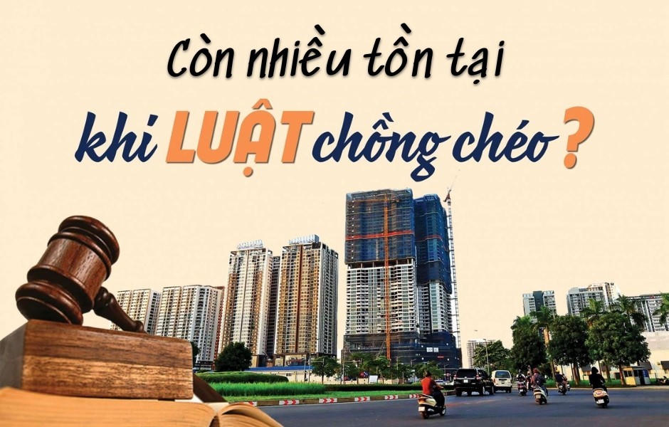 Nhà đầu tư đang chờ đợi gì cho thị trường bất động sản trong thời gian tới?
