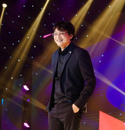 Cổ phiếu YEG tăng trần 20% ngày chào sàn, tài sản Chủ tịch Yeah1 vọt lên trên 2.200 tỷ