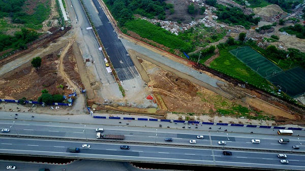 The Manor Central Park mangbatdongsan