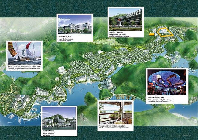 Sự thăng hoa phi thường của cổ phiếu VCR: Cơn gió nào?