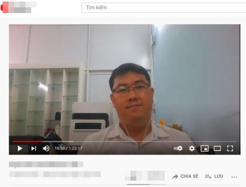 'Siêu doanh nghiệp' 500.000 tỷ đồng gây đột biến số liệu