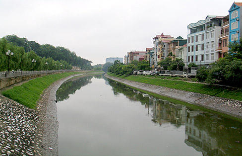 Sự thật về nhà khuyết hậu, thóp hậu và cách hóa giải