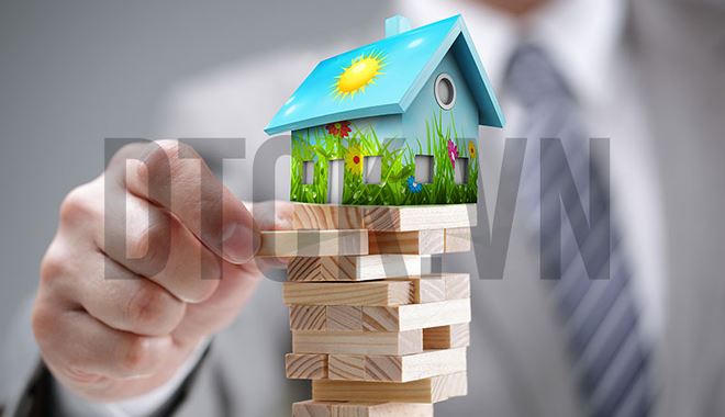 Nhận định thị trường phiên 22/1: Giảm bớt cổ phiếu rủi ro cao trong danh mục