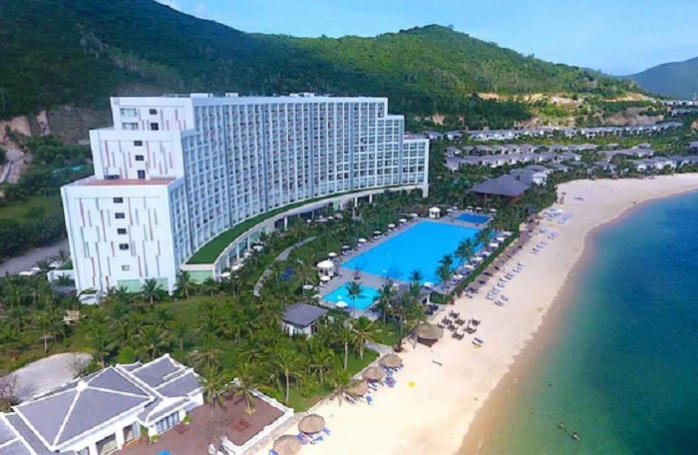 'Lạm phát làm cản trở quá trình khôi phục nguồn cầu du lịch'