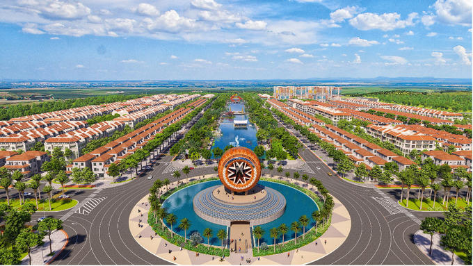 Căn hộ Sun Group tại Hà Nam có gì mà khiến hội yêu bếp - nghiện nhà cũng phải đổ đứ đừ?