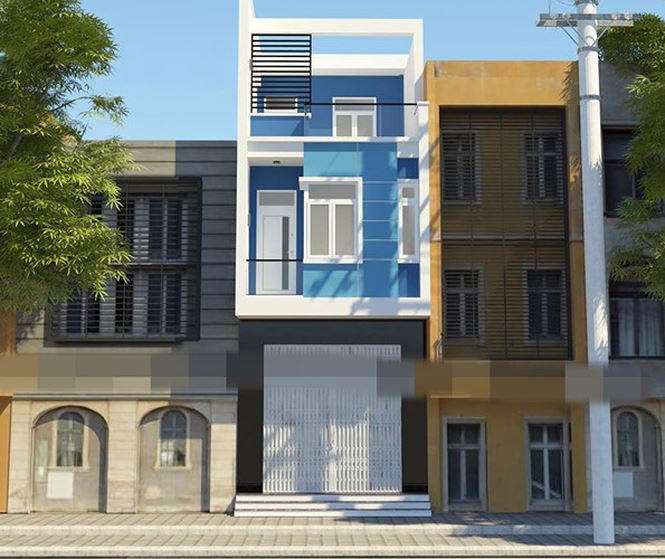 nhà đất,, bất động sản, mua nhà, xây nhà