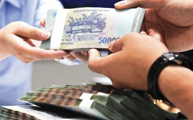 Những chính sách kinh tế có hiệu lực từ tháng 1/2023